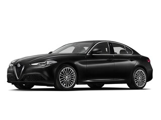 Pre Owned Inventory Valenti Alfa Romeo